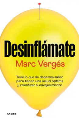 Imagen del producto 9788425362927