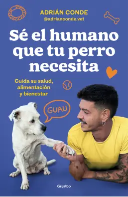 Imagen del producto 9788425362989