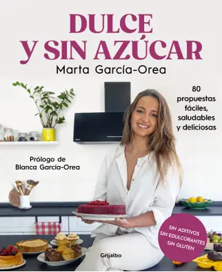 Imagen del producto 9788425363078