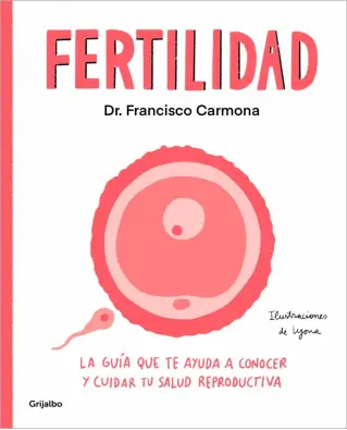 Imagen del producto 9788425363115