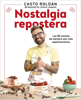 Imagen del producto 9788425363160