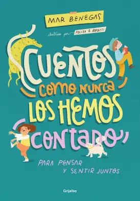 Imagen del producto 9788425363184