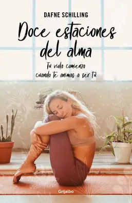 Imagen del producto 9788425363368