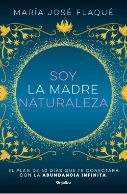 Imagen del producto 9788425363412