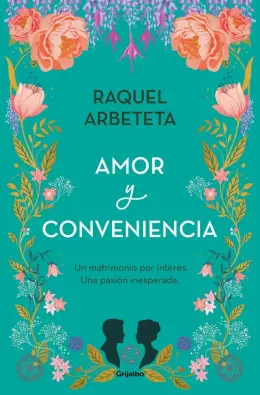 Imagen del producto 9788425363436
