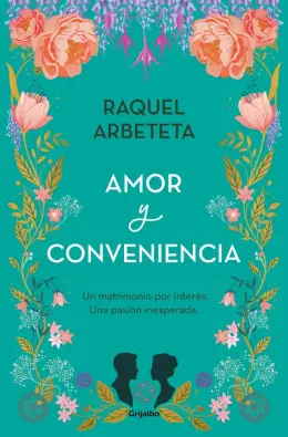 Imagen del producto 9788425363436
