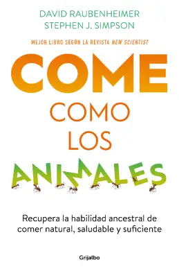 Imagen del producto 9788425363696