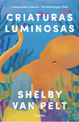 Imagen del producto 9788425363702