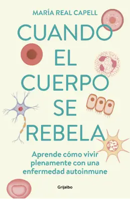 Imagen del producto 9788425363764