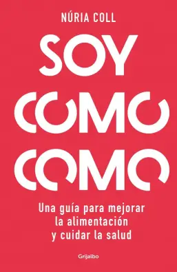 Imagen del producto 9788425363887
