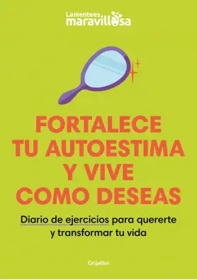 Imagen del producto 9788425363924