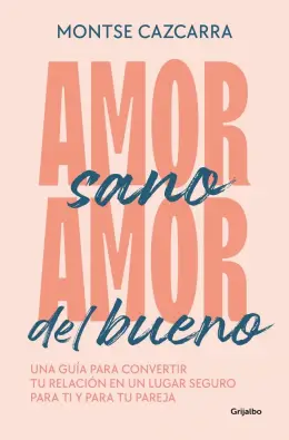 Imagen del producto 9788425364259