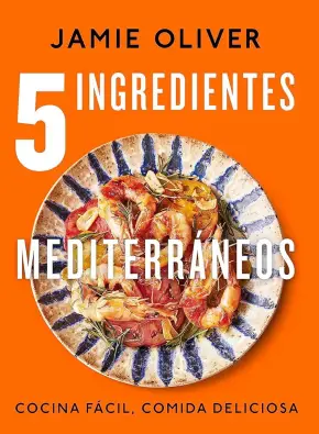 Imagen del producto 9788425364334
