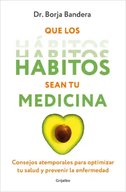 Imagen del producto 9788425364389