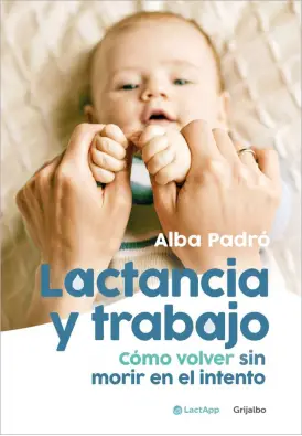 traducir('Imagen del producto ');9788425364396