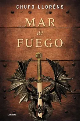 Imagen del producto 9788425364709