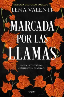Imagen del producto 9788425364877
