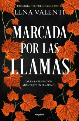 Imagen del producto 9788425364877