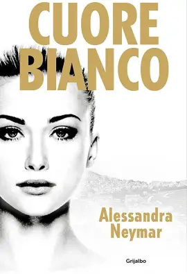 Imagen del producto 9788425364914