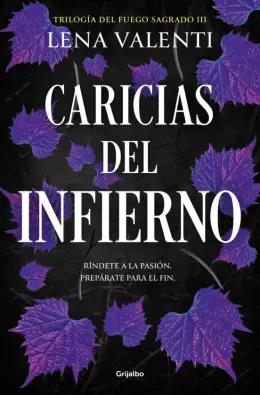Imagen del producto 9788425365010
