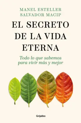 Imagen del producto 9788425365089