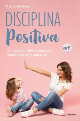 Imagen del producto 9788425365140