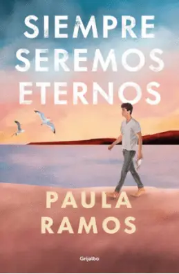 Imagen del producto 9788425365324