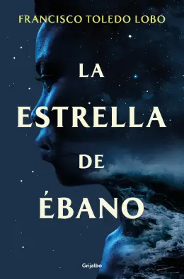 Imagen del producto 9788425365379