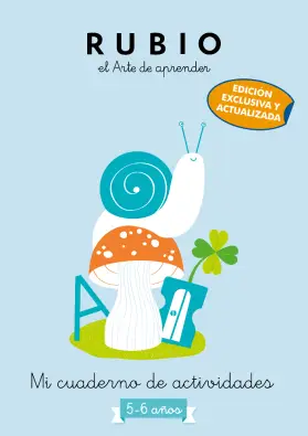 Imagen del producto 9788425365454