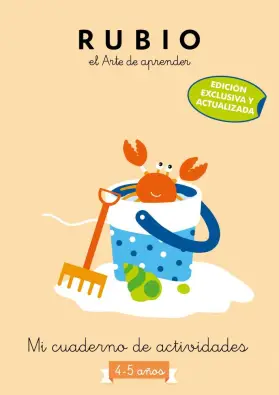Imagen del producto 9788425365461