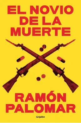  Imatge del producte9788425365751
