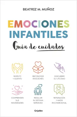 Imagen del producto 9788425365966