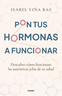 Imagen del producto 9788425365980