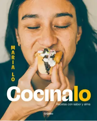 Imagen del producto 9788425366024