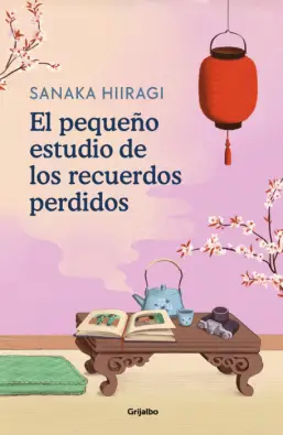 Imagen del producto 9788425366079