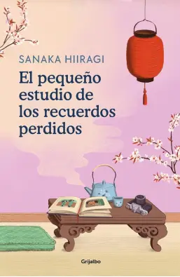 Imagen del producto 9788425366079