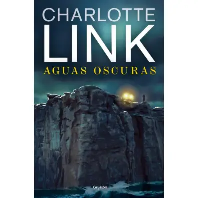 Imagen del producto 9788425366116