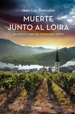Imagen del producto 9788425366130