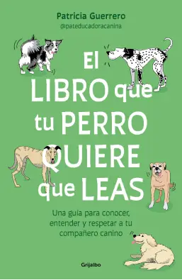 Imagen del producto 9788425366154