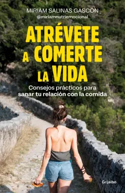 Imagen del producto 9788425366192