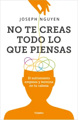 Imagen del producto 9788425366215