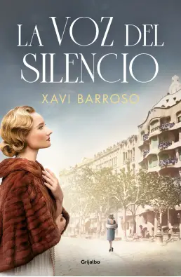 Imagen del producto 9788425366284