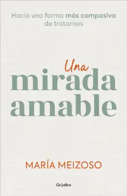 Imagen del producto 9788425366383