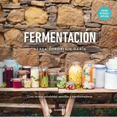 Imagen del producto 9788425366482