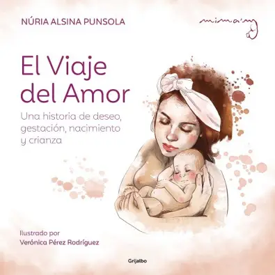 Imagen del producto 9788425366581