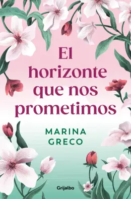 Imagen del producto 9788425366642