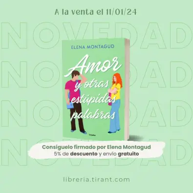 Imagen del producto 9788425366789