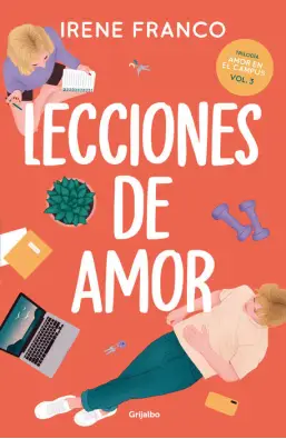 Imagen del producto 9788425366802