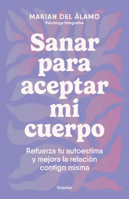 Imagen del producto 9788425366840