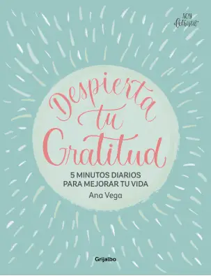 Imagen del producto 9788425367007